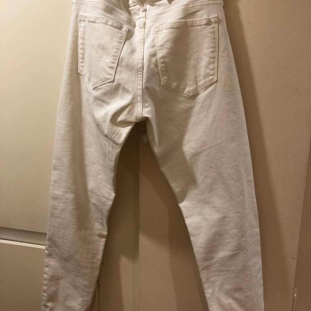 Jeans - Picture 6 of 7